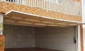 Imagem: IMOBILIARIA JUVEVE VENDE LINDA CASA NA RUA