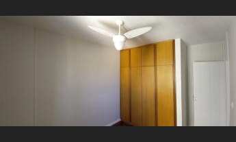 Imagem 2: Ponta da Atlantida - Apartamento para venda tem 120 metros quadrados com 4 quartos