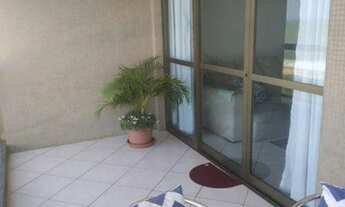 Imagem 3: Ótimo 3 quartos em Itaparica