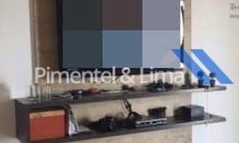 Imagem 7: Casa em Condomínio a Venda no bairro Ibi Aram - Itupeva, SP