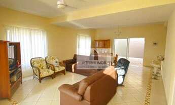 Imagem: Sobrado com 3 dormitórios à venda, 221