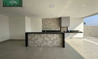 Imagem 3: Casa com 5 dormitórios à venda, 320 m² por R$ 3.500.000,00 - Jardim Fazenda Rincao - Aruja