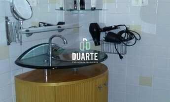 Imagem 6: Vila São Jorge, São Vicente