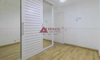 Imagem 7: Rio de Janeiro - Apartamento Padrão - Grajaú