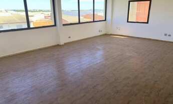 Imagem 5: Sala Comercial para Locação em Jundiaí, Medeiros, 1 dormitório, 1 suíte, 1 banheiro