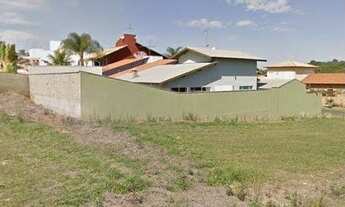 Imagem 4: Terreno à venda, 482 m² por R$ 295.000,00 - Estância das Flores - Jaguariúna/SP