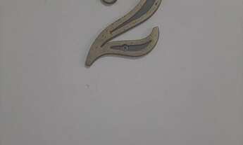 Imagem 4: Comercial - Jd das Flores