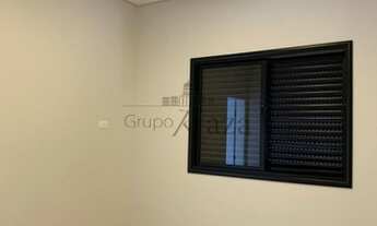 Imagem 7: Casa / Condomínio - Urbanova - Venda - Residencial