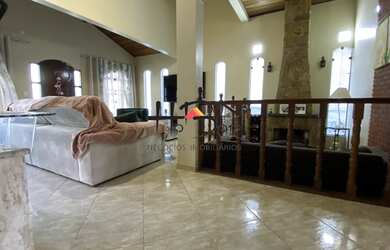 Imagem 5: Mauá - Casa Padrão - Jardim Pedroso