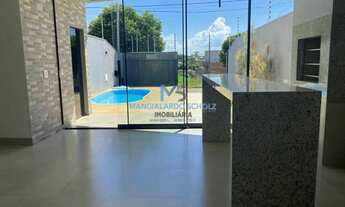 Imagem 7: Casa Geminada à venda em Porto Rico/PR