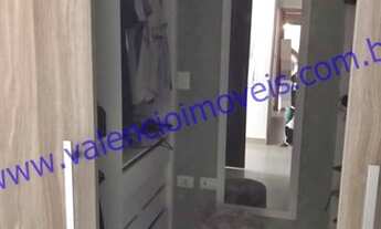 Imagem 2: Venda - Casa - Jardim Boer I - Americana - SP