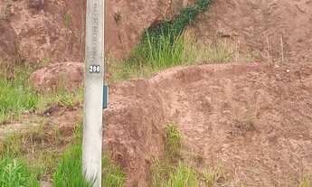 Imagem 5: Casa à venda 3 Quartos, 1 Suite, 7 Vagas, 235M², MEDEIROS, JUNDIAÍ - SP