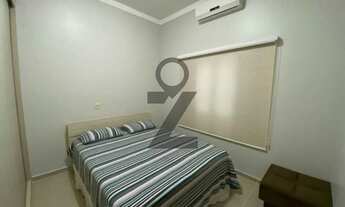 Imagem 5: Casa em Condomínio Fechado em Bauru Residencial Green