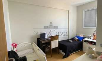 Imagem 6: Apartamento para venda possui 93 metros quadrados com 2 quartos