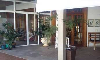 Imagem 5: Casa residencial à venda, Jardim Francisco Fernandes, São José do Rio Preto