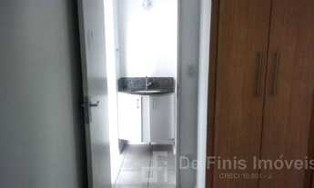 Imagem 6: Apartamento Locação 01 dormitório