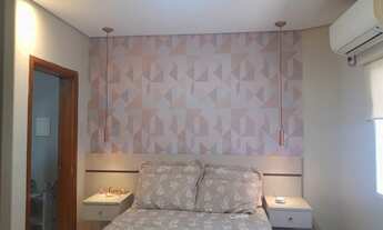 Imagem 4: Lindo Sobrado, na Vila Cascatinha!!