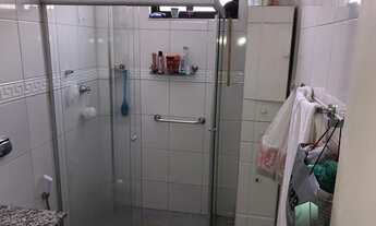 Imagem: São Paulo - Apartamento Padrão - Paraíso