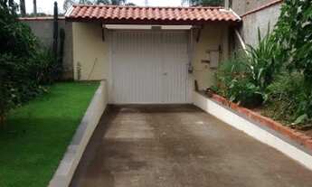 Imagem 7: Casa residencial à venda, Jardim Paraíso II, Itu