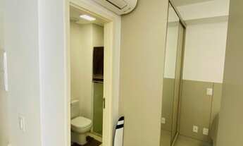 Imagem 5: ALUGA SE APARTAMENTO DUO JK - MOBILIADO