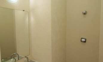 Imagem 4: Apartamento para alugar no bairro Itaim Bibi - São Paulo/SP, Zona Sul