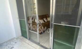 Imagem 3: Apartamento à 30 Metros da Praia das Pitangueiras!