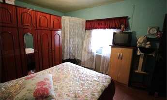 Imagem 7: Casa de 123 m² para venda no Jardim Guanabara em Jundiaí (SP