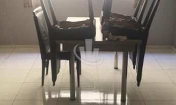 Imagem 7: ARARAQUARA - RESIDENCIAL - JARDIM DOS FLAMBOYANTS