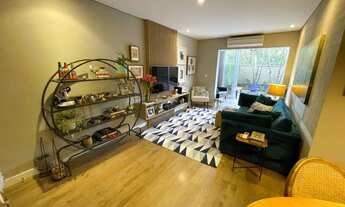 Imagem 3: Um aconchego de lar