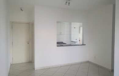 Imagem 2: Apartamento em Centro - Taubaté