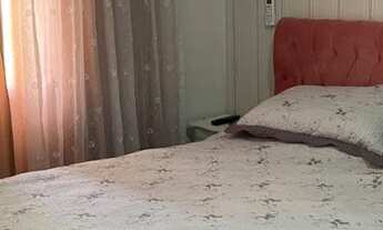 Imagem 4: Casa para Venda em Sorocaba, Cidade Jardim, 3 dormitórios, 2 suítes, 3 banheiros, 2 vagas