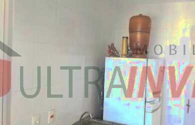 Imagem 3: VENDA - APARTAMENTO PARQUE CAMPOLIM / SOROCABA/SP