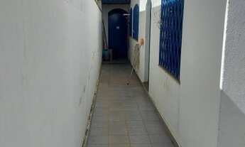 Imagem 4: Excelente Sobrado No Jardim Europa