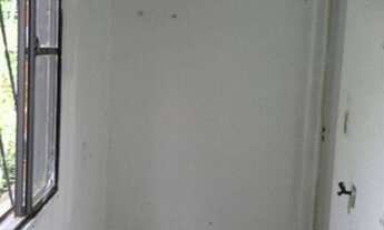 Imagem 6: Casa à venda, 40 m² por R$ 160.000,00 - Desvio Rizzo - Caxias do Sul/RS