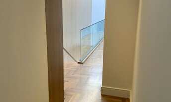 Imagem 7: Casa de condomínio para venda com 486 metros quadrados com 4 quartos