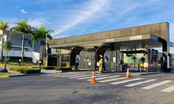 Imagem 2: Terreno à venda, 359 m² por R$ 277.470,47 - Loteamento Residencial e Comercial Villa D