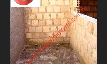 Imagem 5: Venda Casa Padrão 3 Dorm 1 Sui 2 Gar Vila Bertini Americana SP