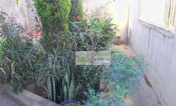 Imagem 7: Casa residencial à venda, Residencial Arco Íris, Vinhedo