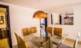 Imagem 5: Casa a venda Condômino Porto Atibaia - SP