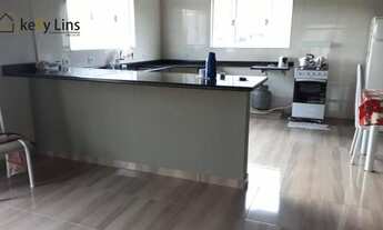 Imagem 5: Maravilhosa chácara em Socorro, área com 1.000 m² venha conhecer!