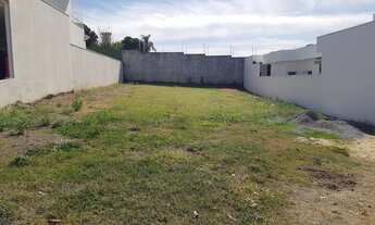 Imagem 7: Terreno em condominio