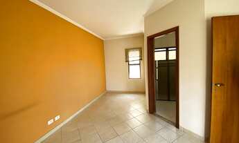 Imagem 5: CASA RESIDENCIAL em PIRACICABA - SP, PREZOTTO