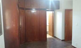 Imagem 6: Casa Jardim Stalberg