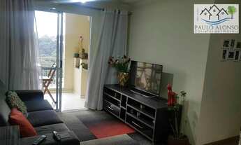 Imagem 2: Apartamento Padrão