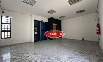 Imagem 2: Ponto à venda, 191 m² por R$ 1.300.000 - Centro - Suzano/SP