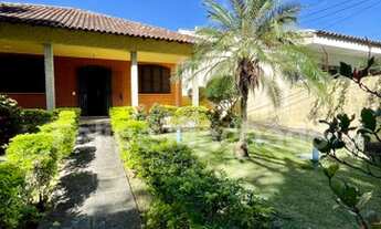 Imagem 4: BELÍSSIMA, 4 QUARTOS E PISCINA - FREGUESIA