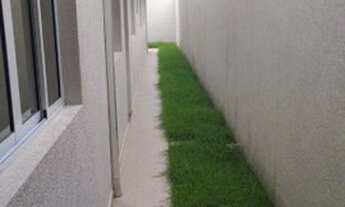 Imagem 2: Casa com 3 dormitórios à venda, 97 m² por R$ 410.000 - Pontal de Santa Marina - Caraguatat