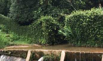 Imagem 6: Chácara 4 dorm, 1 suíte, piscina, campo de futebol, playground, churrasqueira - Arujá