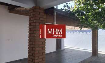 Imagem 2: Casa próximo do Centro