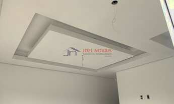 Imagem 3: Mogi das Cruzes - Casa de Condomínio - Mogi Moderno